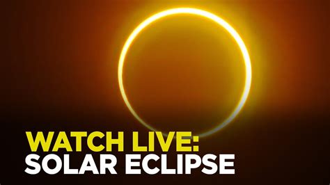 eclipse weston ct|Watch Live: Total Solar Eclipse .